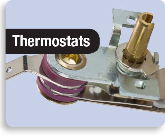 3Tower_Thermostats
