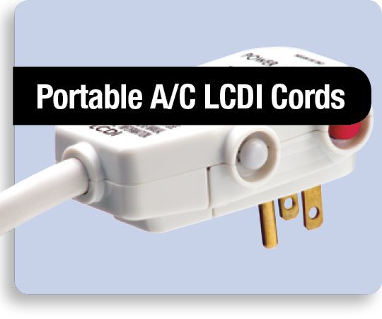 6Tower_PortAC-LCDI_Cords