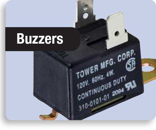 7Tower_Buzzers