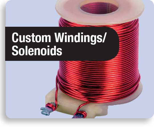 8Tower_CustomWind-Solenoids