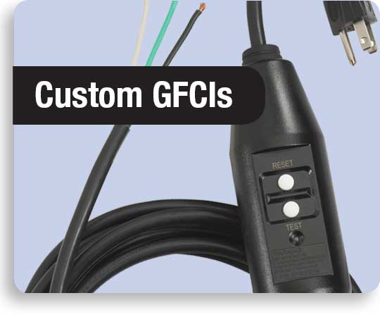 Tower_Custom_GFCIs