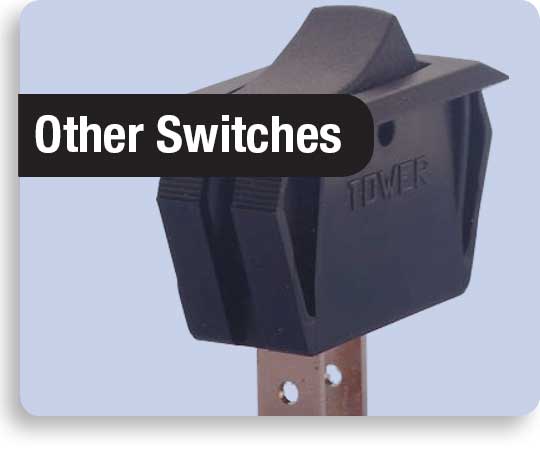 Tower_Other_Switches